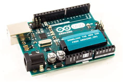 cheapest arduino board|Arduino Official Store .